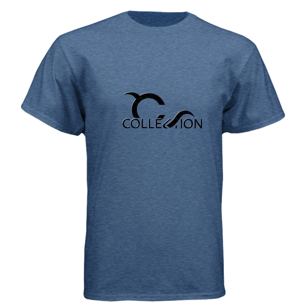 VINTAGE ROYAL - FRONT