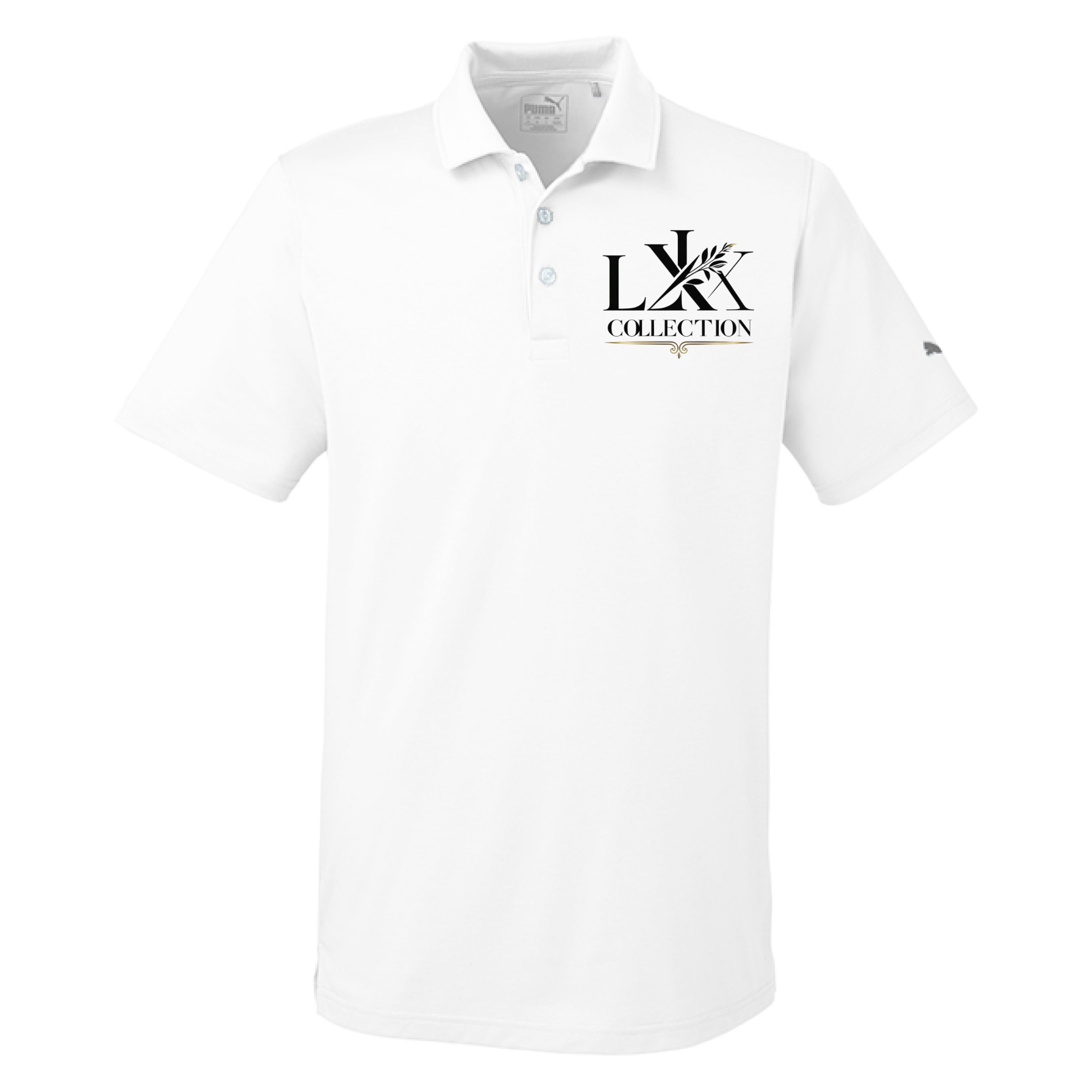 BRIGHT WHITE - FRONT