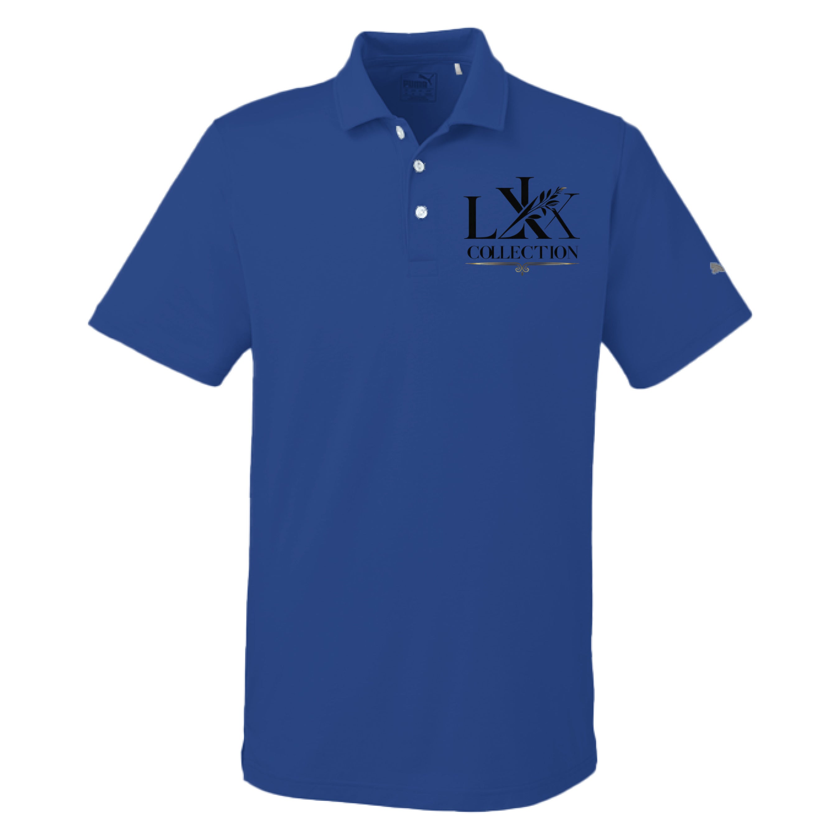 SURF THE WEB - FRONT